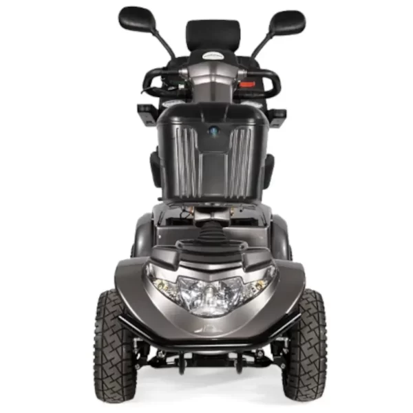 Scooterpac Ignite - Image 3