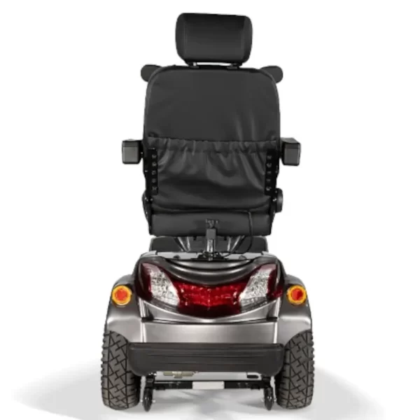 Scooterpac Ignite - Image 4