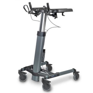 TOPRO Taurus E Premium Walker