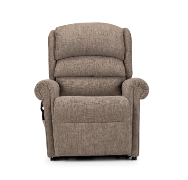 Sitting Pretty Dorchester Premier Riser Recliner - Image 5