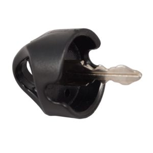 Motion Healthcare Spare Key