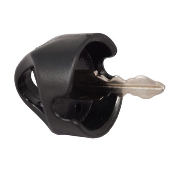 Motion Healthcare Spare Key