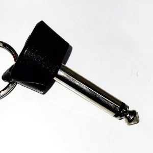 mLite Key
