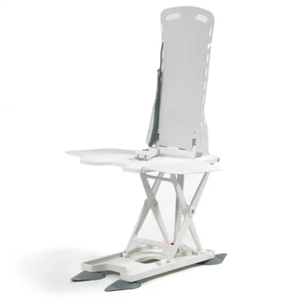 Drive Aquajoy Value Bathlift