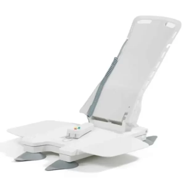 Drive Aquajoy Value Bathlift - Image 2