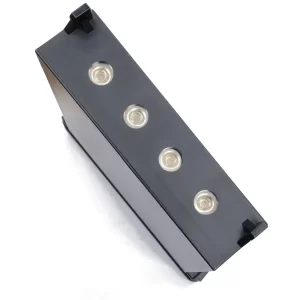 Drive Autofold Elite Battery