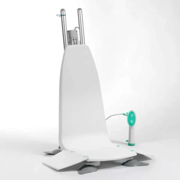Drive Neptune Bathlift - Image 3
