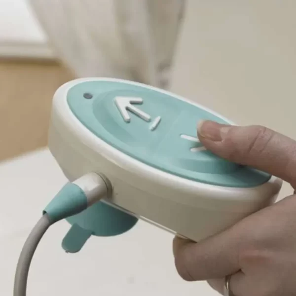 Drive Neptune Bathlift - Image 6