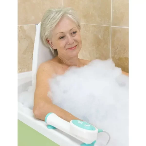 Drive Neptune Bathlift - Image 4