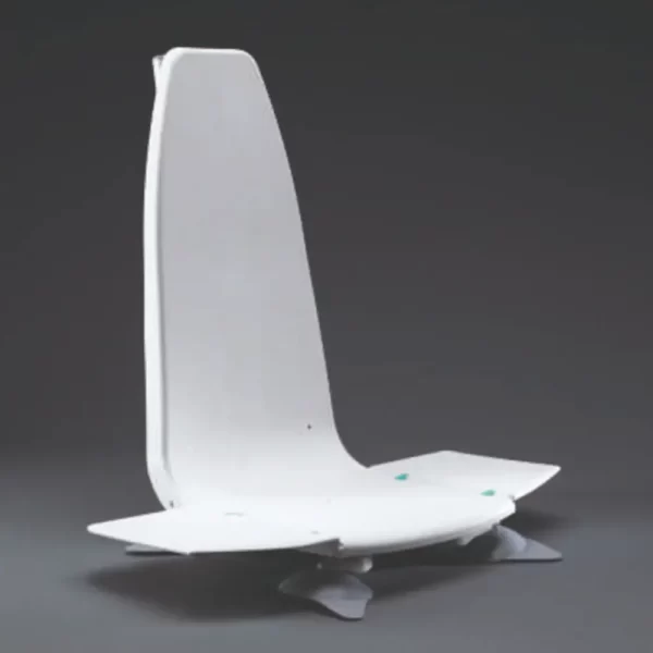 Drive Neptune Bathlift - Image 2