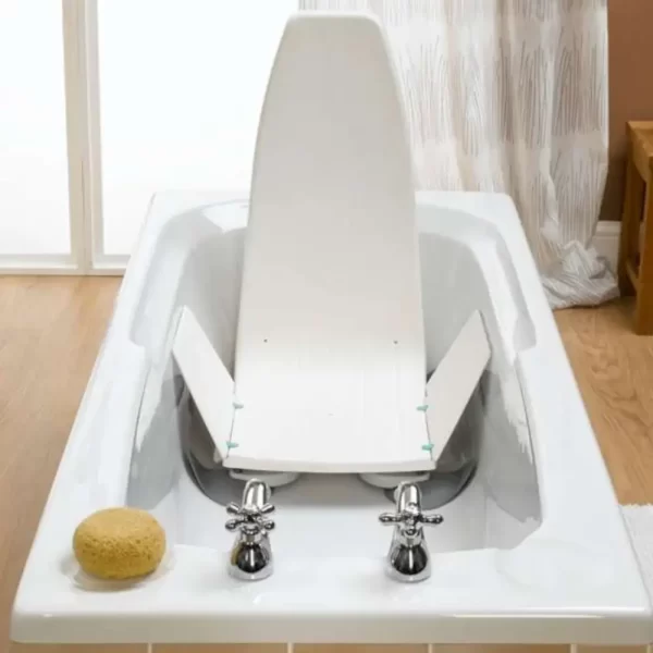 Drive Neptune Bathlift - Image 5