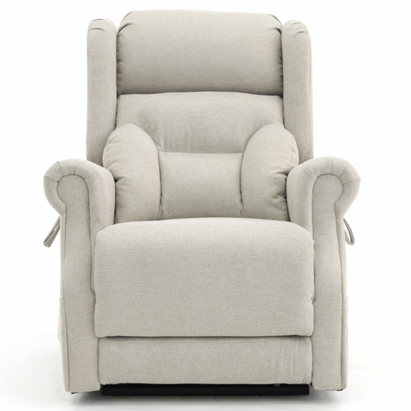LuXe Mobility Windermere 4 Motor Riser Recliner - Image 4