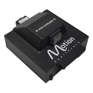 Motion Healthcare eDrive Battery