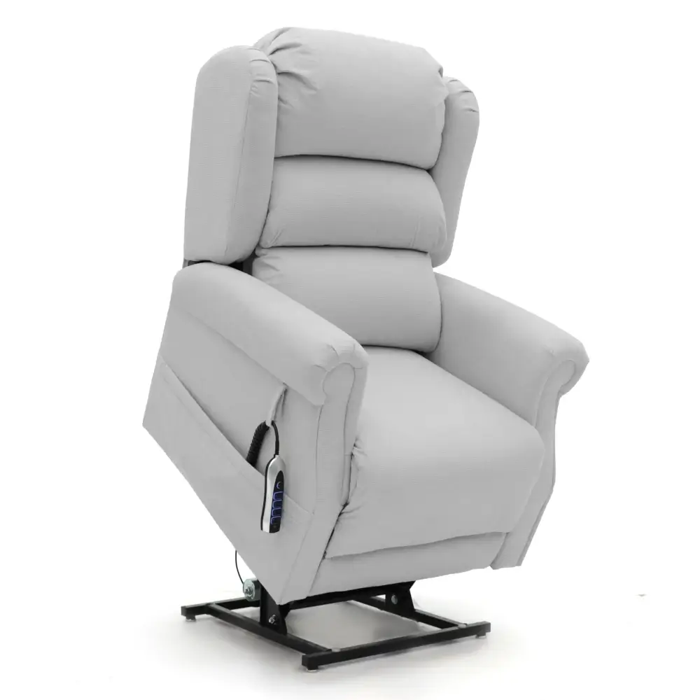 Worn-Out Furniture Begone! Windermere