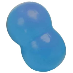 Physio Roll Exercise Ball - 700mm (Blue)