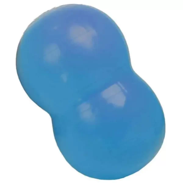 Physio Roll Exercise Ball - 700mm (Blue)