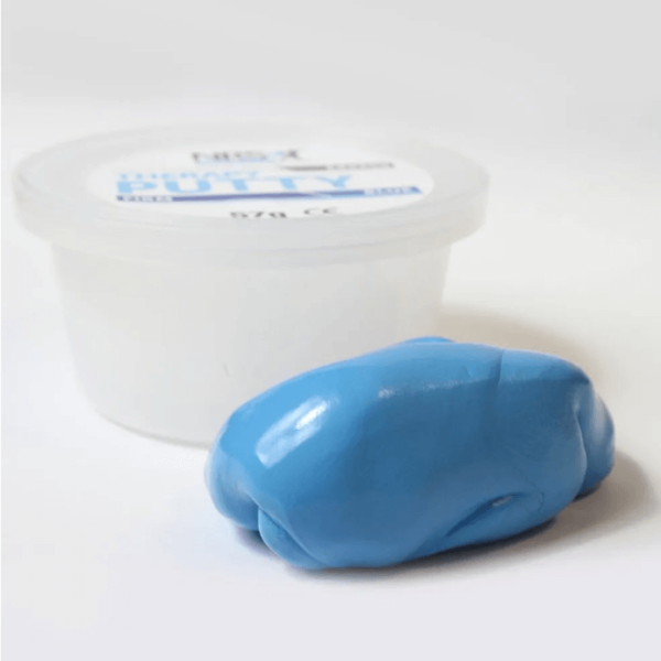 NRS Healthcare Hand Exercise Putty - Firm - 57g