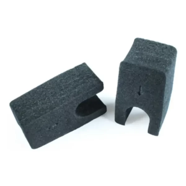 Ultralite - Finger Yoke Set