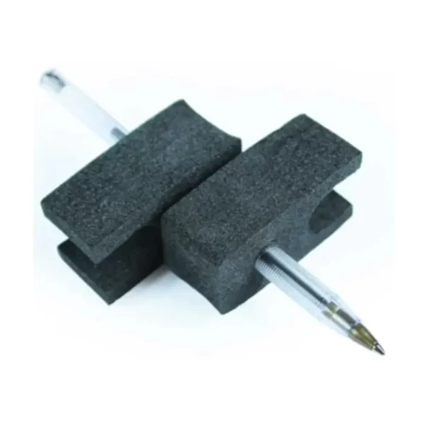 Ultralite - Finger Yoke Set