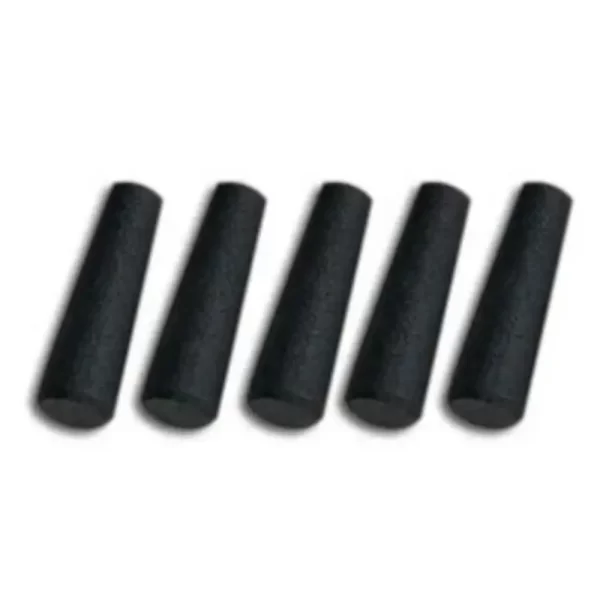 Ultralite Handles - Small