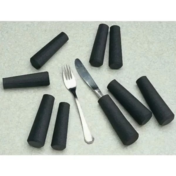 Ultralite Handles - Small