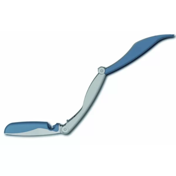 Able 2 Pocket Easywipe
