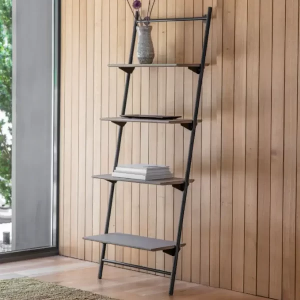 Lifestyle Carbury Open Display Unit