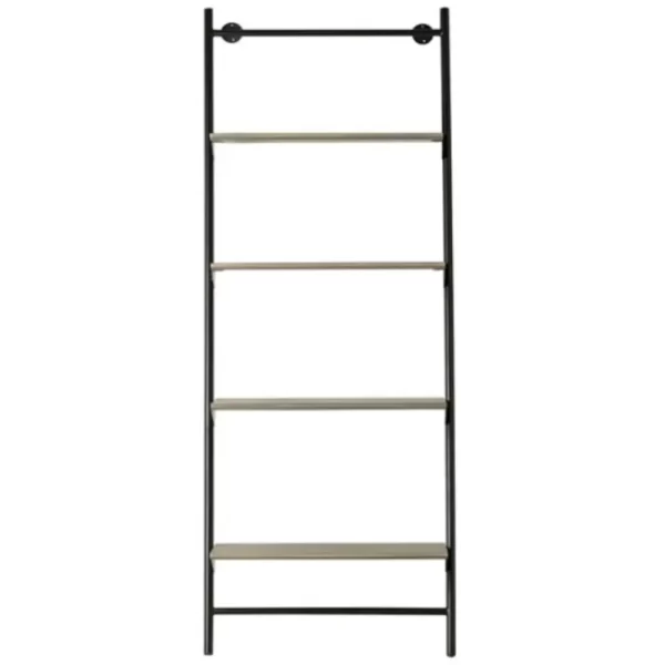 Lifestyle Carbury Open Display Unit - Image 3