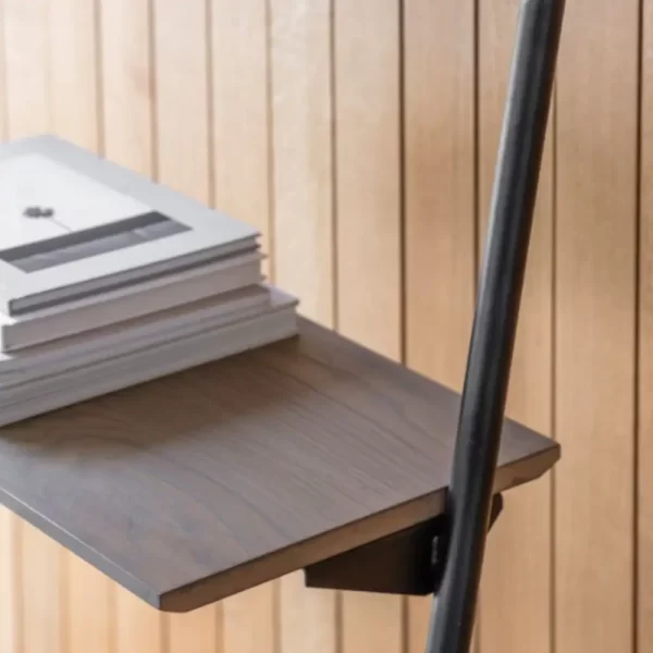 Lifestyle Carbury Open Display Unit - Image 4