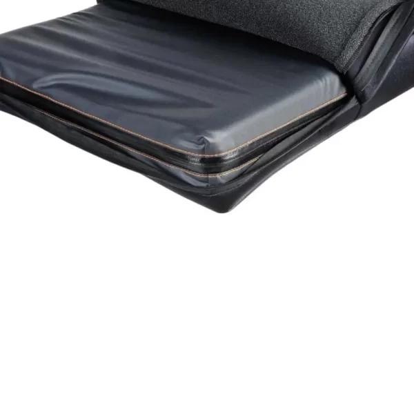 JAY Ion Wheelchair Cushion - Image 2
