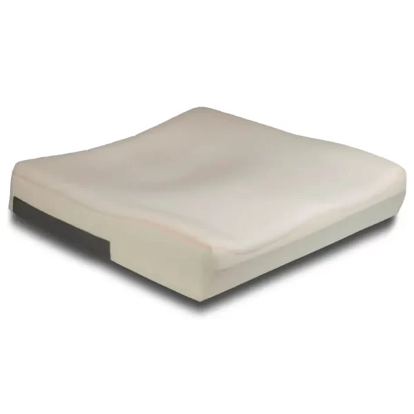 JAY Ion Wheelchair Cushion - Image 3