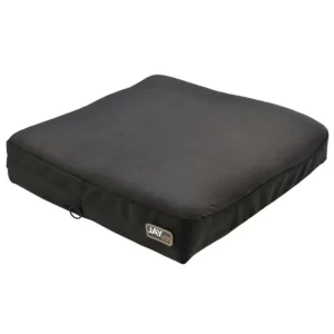 JAY Ion Wheelchair Cushion