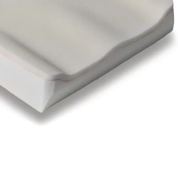 JAY Ion Wheelchair Cushion - Image 4