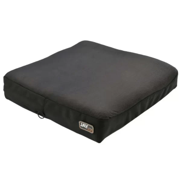 JAY Ion Wheelchair Cushion