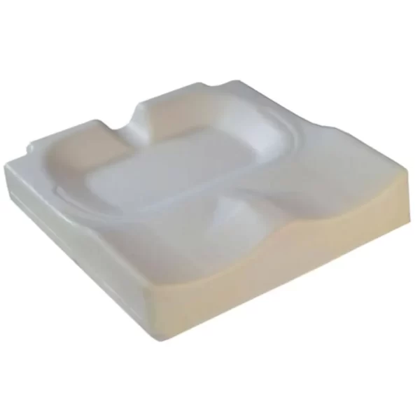 JAY Union Wheelchair Cushion - Image 2