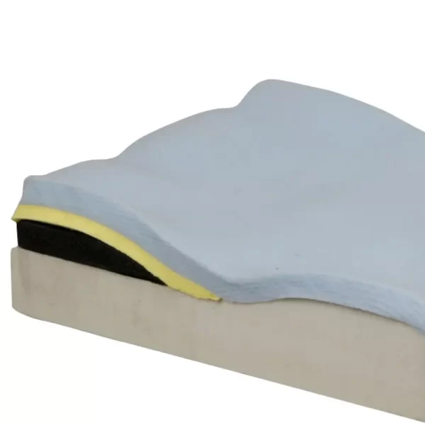 JAY Union Wheelchair Cushion - Image 6