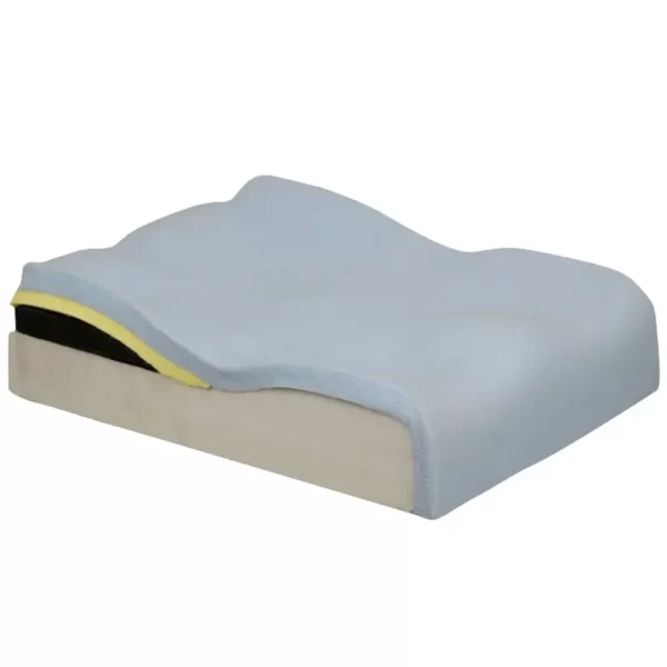 JAY Union Wheelchair Cushion - Image 3