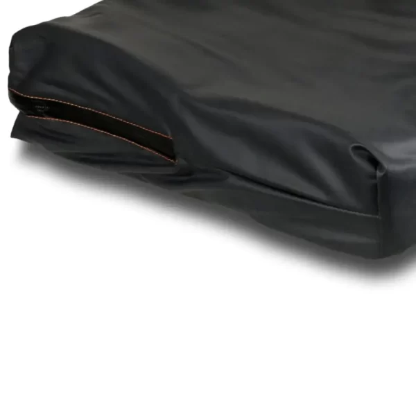 JAY Union Wheelchair Cushion - Image 7