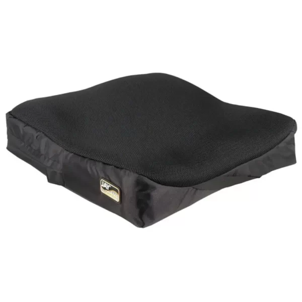 JAY Union Wheelchair Cushion