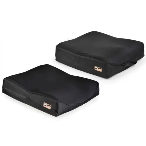 JAY Union Wheelchair Cushion - Image 4