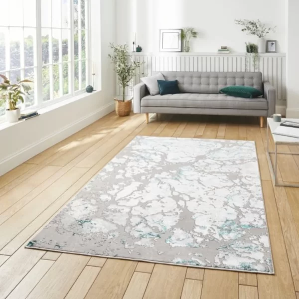 Lifestyle Apollo Rug Collection