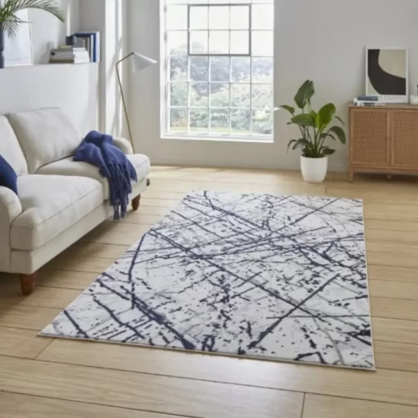 Lifestyle Artemis Rug Collection