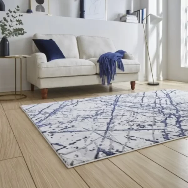 Lifestyle Artemis Rug Collection - Image 2