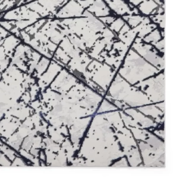 Lifestyle Artemis Rug Collection - Image 7