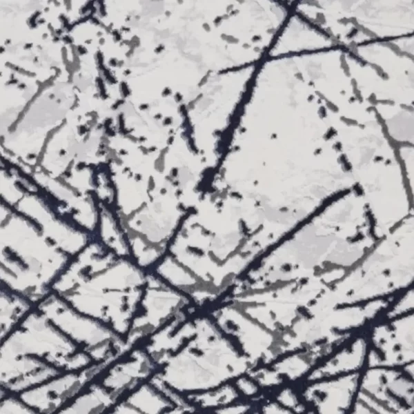 Lifestyle Artemis Rug Collection - Image 6