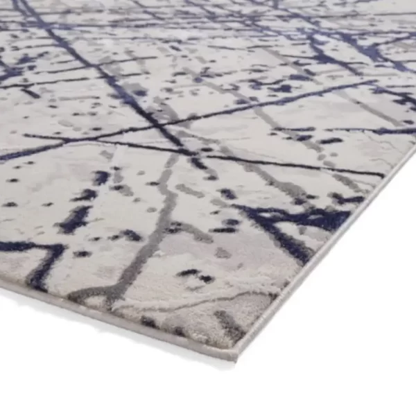 Lifestyle Artemis Rug Collection - Image 4