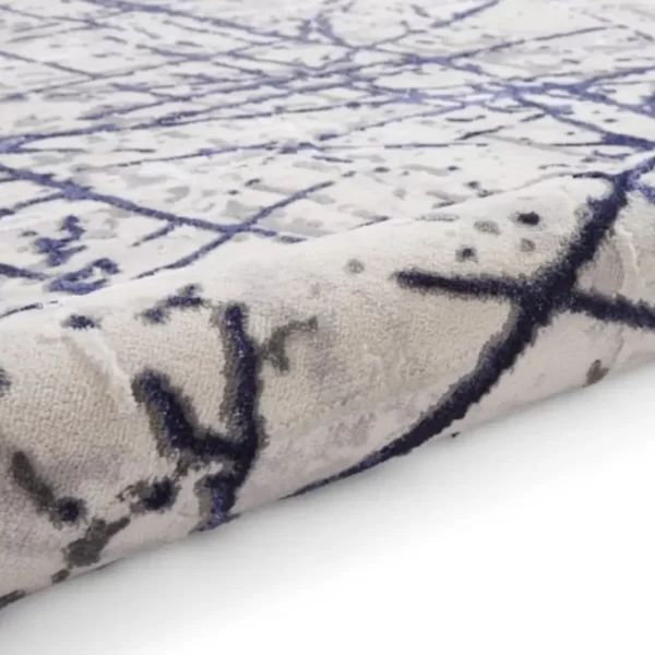 Lifestyle Artemis Rug Collection - Image 5