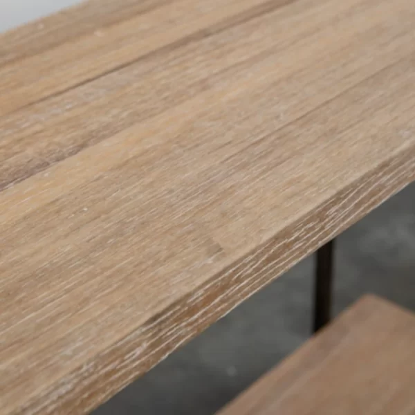 Lifestyle Brogdale Display Table - Image 3
