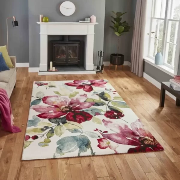 Lifestyle Havana Rug Collection