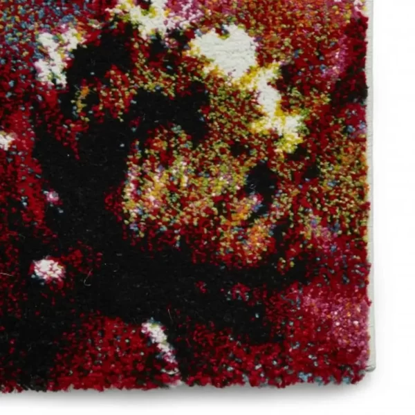 Lifestyle Havana Rug Collection - Image 6